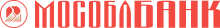 Московский Областной Банк